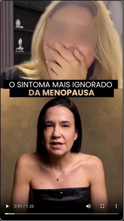 Alerta para o sono de dia