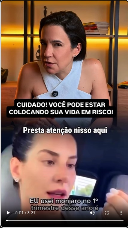 03 suplementos indispensáveis